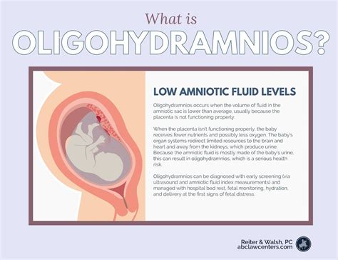 how do you know your leaking amniotic fluid|How can you tell if your slowly leaking amniotic fluid versus just ...